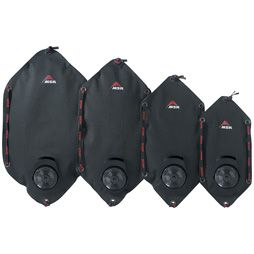 6L Dromedary Bag With Fill Handle