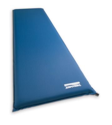 BaseCamp, Large