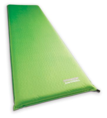 Trail Lite, Large