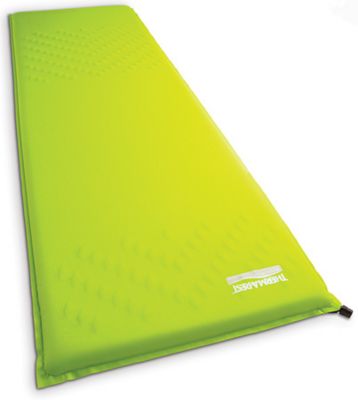Placeholder Image for Product 3