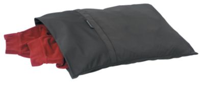 Placeholder Image for Product 3