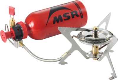 Placeholder Image for Product 2