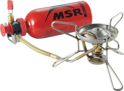 Placeholder Image for Product 3