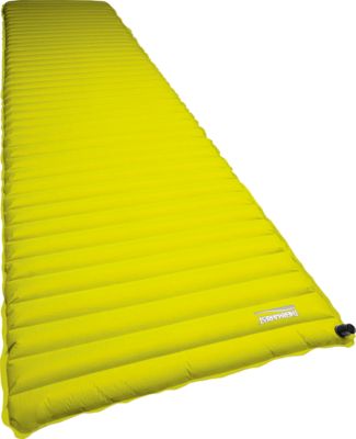 Neo Air Mattress, Small