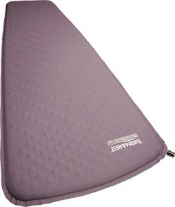 Women's ProLite Plus - Regular, Plum