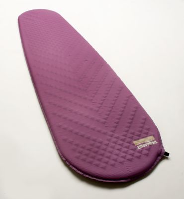Women's Prolite Mattress- Regular, Plum