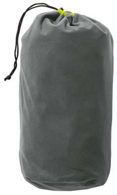 Stuff Sack Pillow, Large