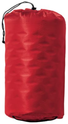ProLite Plus Stuff Sack