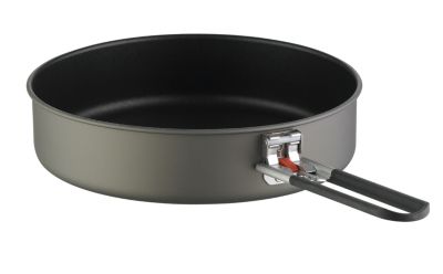 Flex Skillet 
