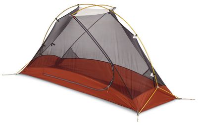 Placeholder Image for Product 1