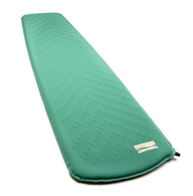 Trail Lite - Regular
