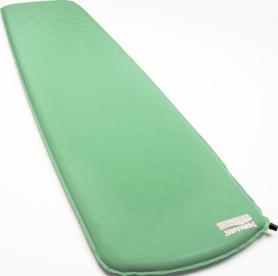 Trail Lite - Women's Regular