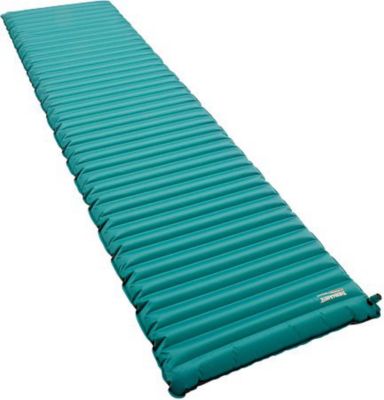Neo Air Trekker - Large