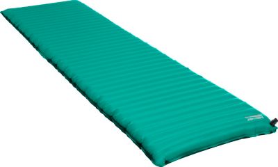 NeoAir All Season - Regular