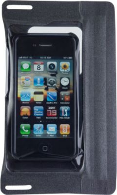 iSeries - iPhone Case