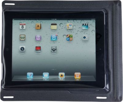 iSeries - iPad Case