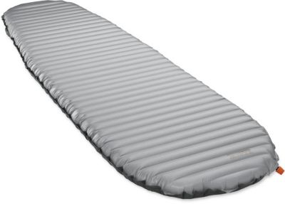 NeoAir Xtherm 4 Season Pad - Regular