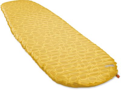 Women's NeoAir XLite Sleeping Pad