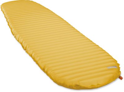 Women's NeoAir XLite Sleeping Pad - Regular