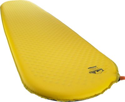 40th Anniversary Edition Pad