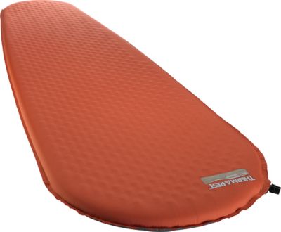 ProLite Plus Sleeping Pad