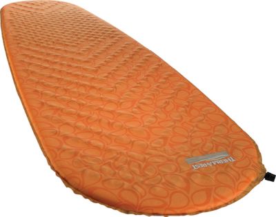 Women's Prolite Sleeping Pad