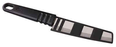 Alpine Kitchen Knife