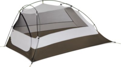 Nook Tent