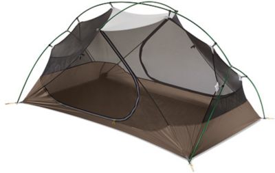 Hubba Hubba Tent