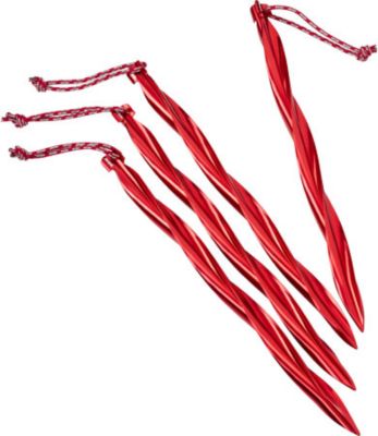 Cyclone Stake Kit