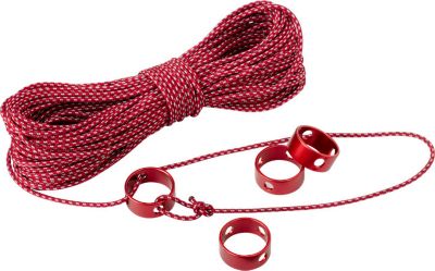Ultralite Utility Cord Kit