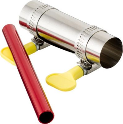 Pole Repair Kit