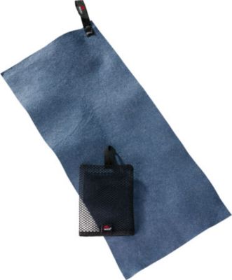 Dew Rag