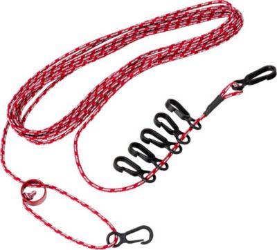Dry Line Kit