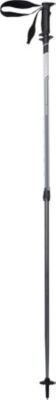 SureLock TR-2 - Standard Pole