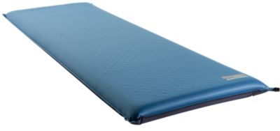 LuxuryMap Pad - Large