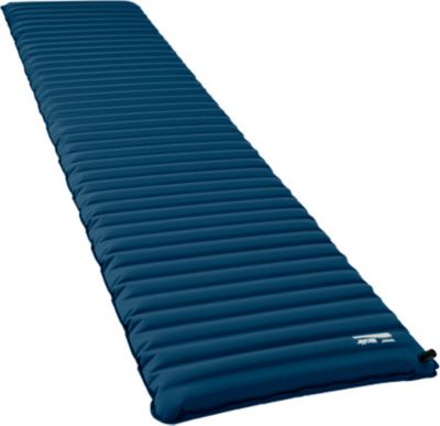 NeoAir Camper Mattress, Large