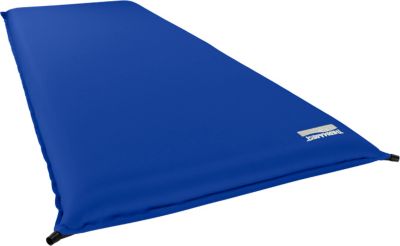 MondoKing Mattress, XX-Large