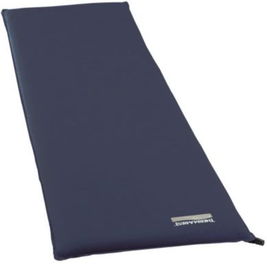 BaseCamp Pad, X-Large