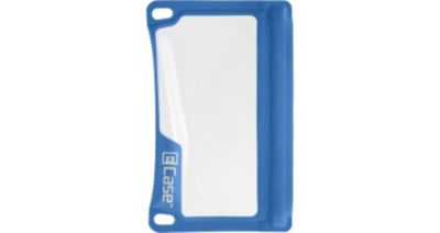 e-Series, 9 Submersible Protection