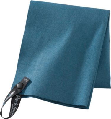 Ultralite, Medium