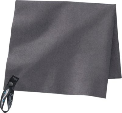Ultralite, Large