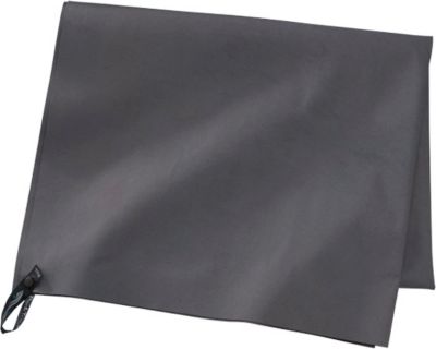Ultralite, XX-Large