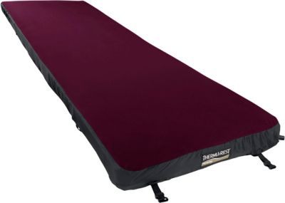 NeoAir Dream Mattress, Large