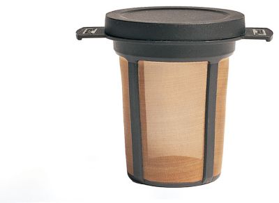 MugMate Coffee/Tea Filter