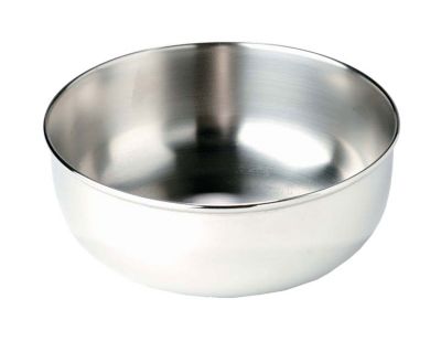 Alpine Bowl