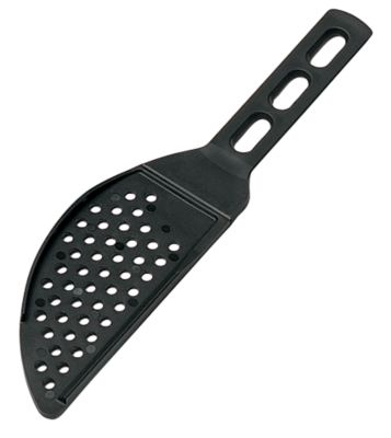 Alpine Spatula