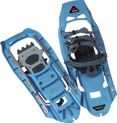 Denali Evo Ascent