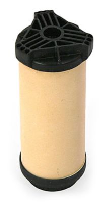MiniWorks / WaterWorks EX Ceramic Element