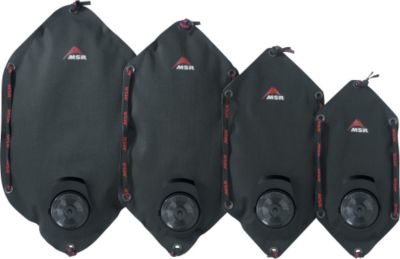 Placeholder Image for Product 3